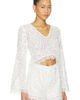 Waimari Waimari Holly Top - 2