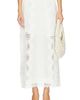 Waimari Waimari Lirio Maxi Skirt - 1