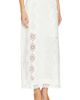 Waimari Waimari Lirio Maxi Skirt - 2