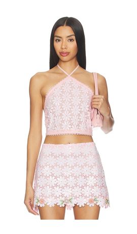Sho Dress
