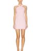 Waimari Waimari Lyara Mini Dress - 1
