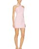 Waimari Waimari Lyara Mini Dress - 2