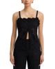 Waimari Waimari Magnolia Top - 1