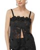 Waimari Waimari Magnolia Top - 3