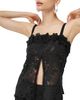 Waimari Waimari Magnolia Top - 4