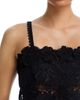 Waimari Waimari Magnolia Top - 6