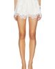 Waimari Waimari Nerissa Short - 1