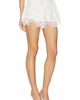 Waimari Waimari Nerissa Short - 2