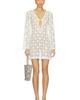 Waimari Waimari Positana Tunic Dress - 1
