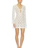 Waimari Waimari Positana Tunic Dress - 2
