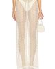 Waimari Waimari Rayito Pants - 1