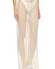 Waimari Waimari Rayito Pants - 2