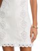 Waimari Waimari Rocio Linen Mini Dress - 3