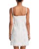 Waimari Waimari Rocio Linen Mini Dress - 4
