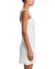 Waimari Waimari Rocio Linen Mini Dress - 5
