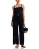 Waimari Waimari Solange Pants - 2