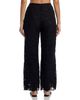 Waimari Waimari Solange Pants - 3