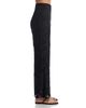 Waimari Waimari Solange Pants - 4