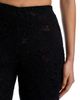 Waimari Waimari Solange Pants - 5