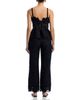 Waimari Waimari Solange Pants - 6