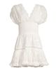Waimari Women's Core Palomas Dress - 1