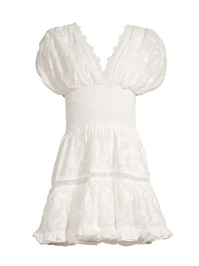 Waimari Women's Core Palomas Dress