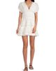 Waimari Women's Core Palomas Dress - 2