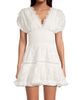 Waimari Women's Core Palomas Dress - 3