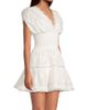Waimari Women's Core Palomas Dress - 4
