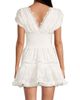 Waimari Women's Core Palomas Dress - 5