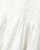 Waimari Women's Core Palomas Dress - 6