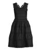 Waimari Women's Maya Cotton Minidress - 1