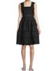 Waimari Women's Maya Cotton Minidress - 2