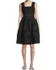 Waimari Women's Maya Cotton Minidress - 3