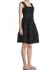 Waimari Women's Maya Cotton Minidress - 4