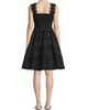 Waimari Women's Maya Cotton Minidress - 5