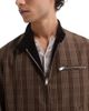 Wales Bonner Wales Boner Axis Slim Fit Jacket - 5