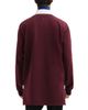 Wales Bonner Wales Boner Oversized Fit Prism Rugby Shirt - 4