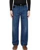 Wales Bonner Wales Bonner Blue Studio Jeans - 1