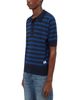 Wales Bonner Wales Bonner Breeze Polo Shirt - 4