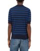 Wales Bonner Wales Bonner Breeze Polo Shirt - 5