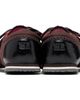 Wales Bonner Wales Bonner Brown & Black Paris Sneakers - 2