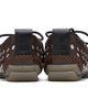 Wales Bonner Wales Bonner Brown Chakra Loafers - 2