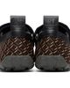 Wales Bonner Wales Bonner Brown Jewel Mary Jane Sneakers - 2