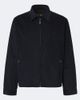 Wales Bonner Wales Bonner Drew cotton corduroy jacket - 1