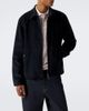 Wales Bonner Wales Bonner Drew cotton corduroy jacket - 2