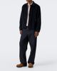 Wales Bonner Wales Bonner Drew cotton corduroy jacket - 3