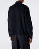 Wales Bonner Wales Bonner Drew cotton corduroy jacket - 4