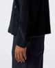 Wales Bonner Wales Bonner Drew cotton corduroy jacket - 6