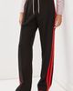 Wales Bonner Wales Bonner Energy Trousers Brown/Black - 2